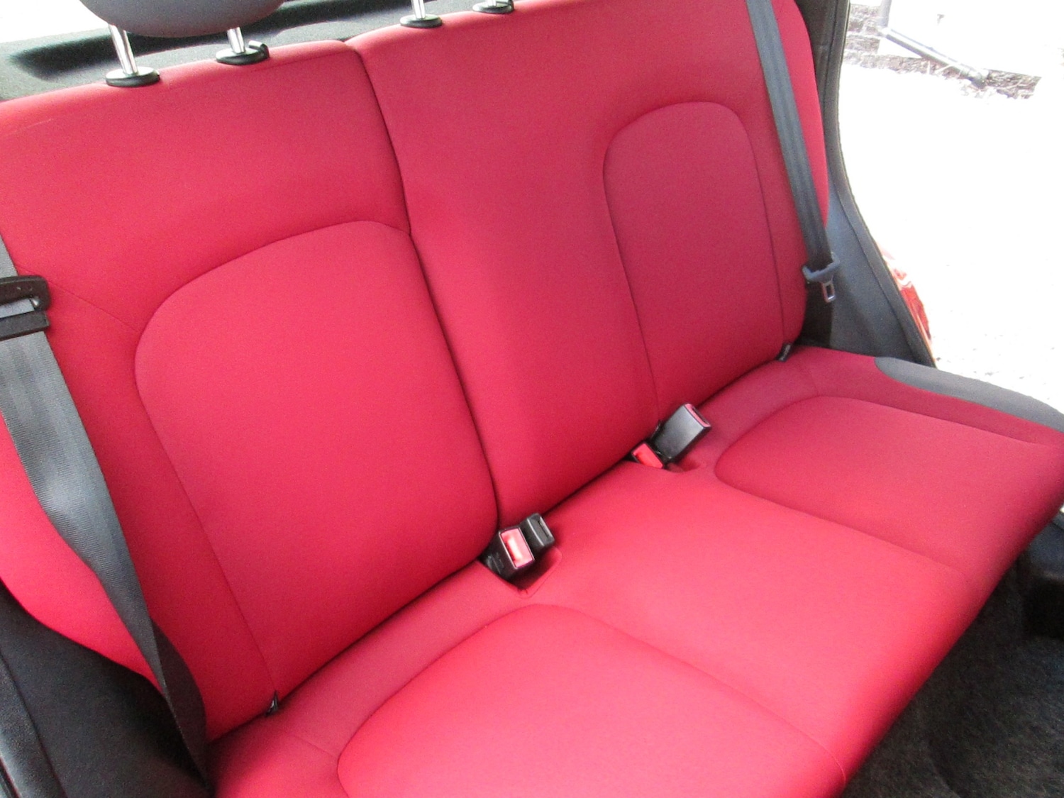 Used Fiat Panda 2013 for sale - 76101187: Photo 14