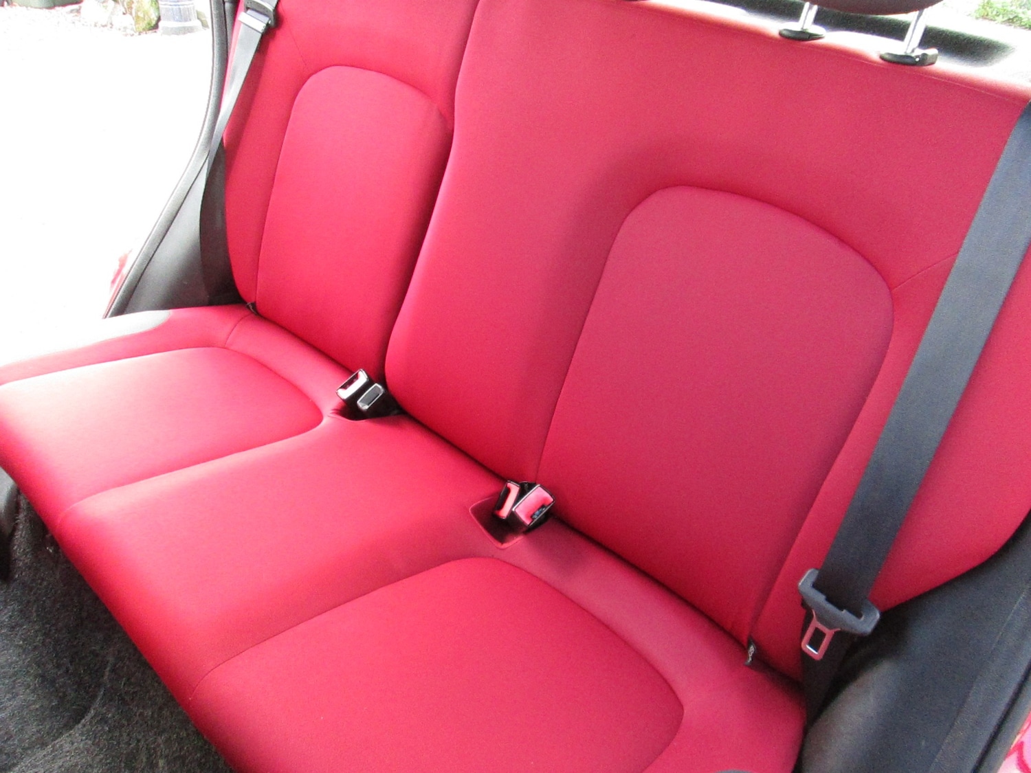 Used Fiat Panda 2013 for sale - 76101187: Photo 15