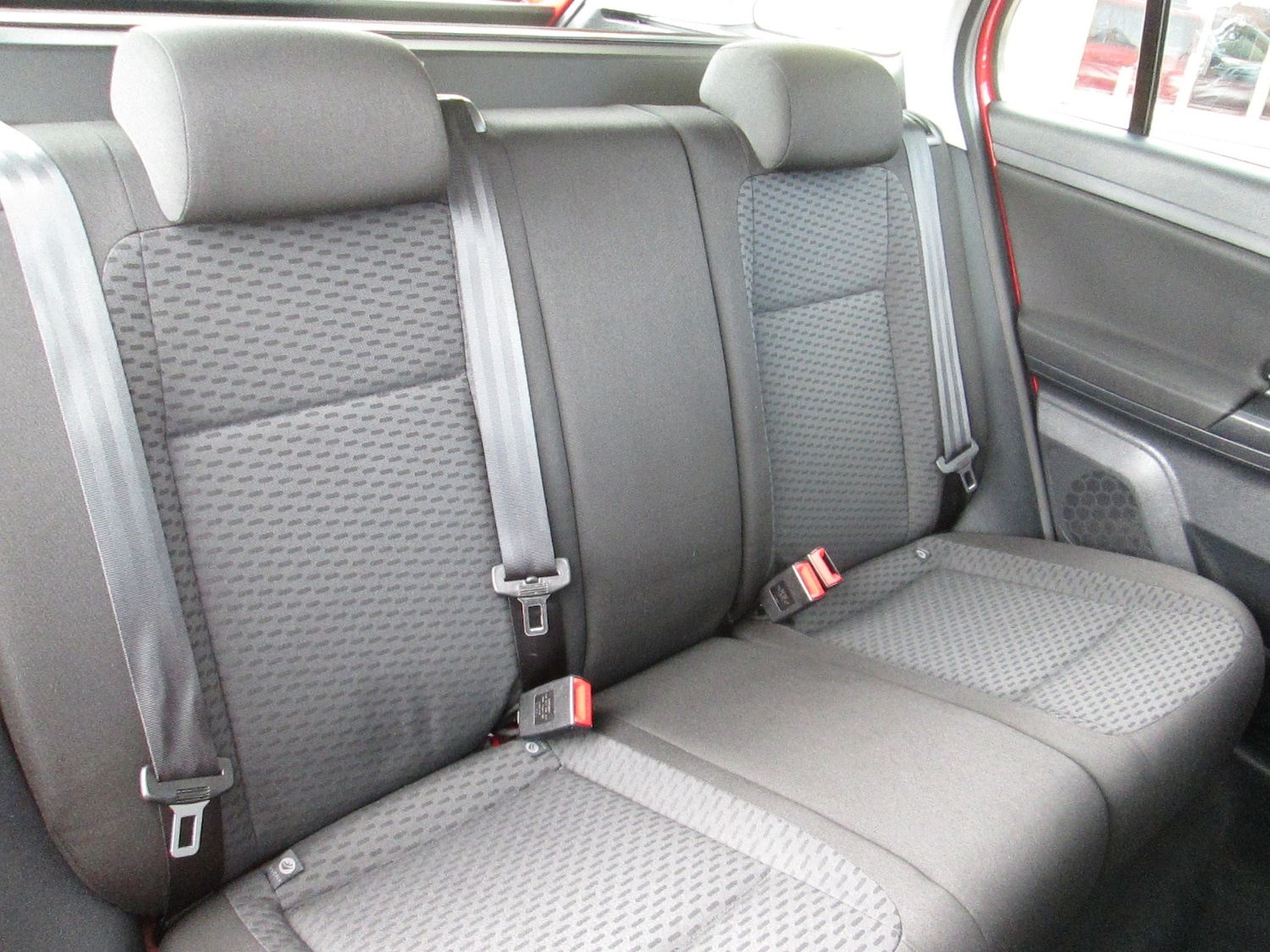 Used Skoda Fabia 2010 for sale - 78080648: Photo 14