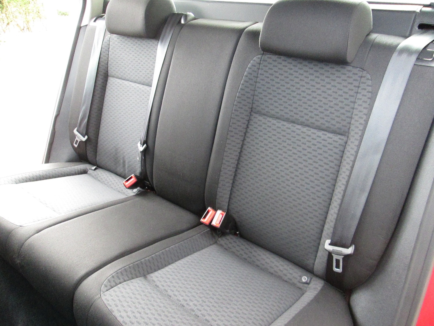 Used Skoda Fabia 2010 for sale - 78080648: Photo 15