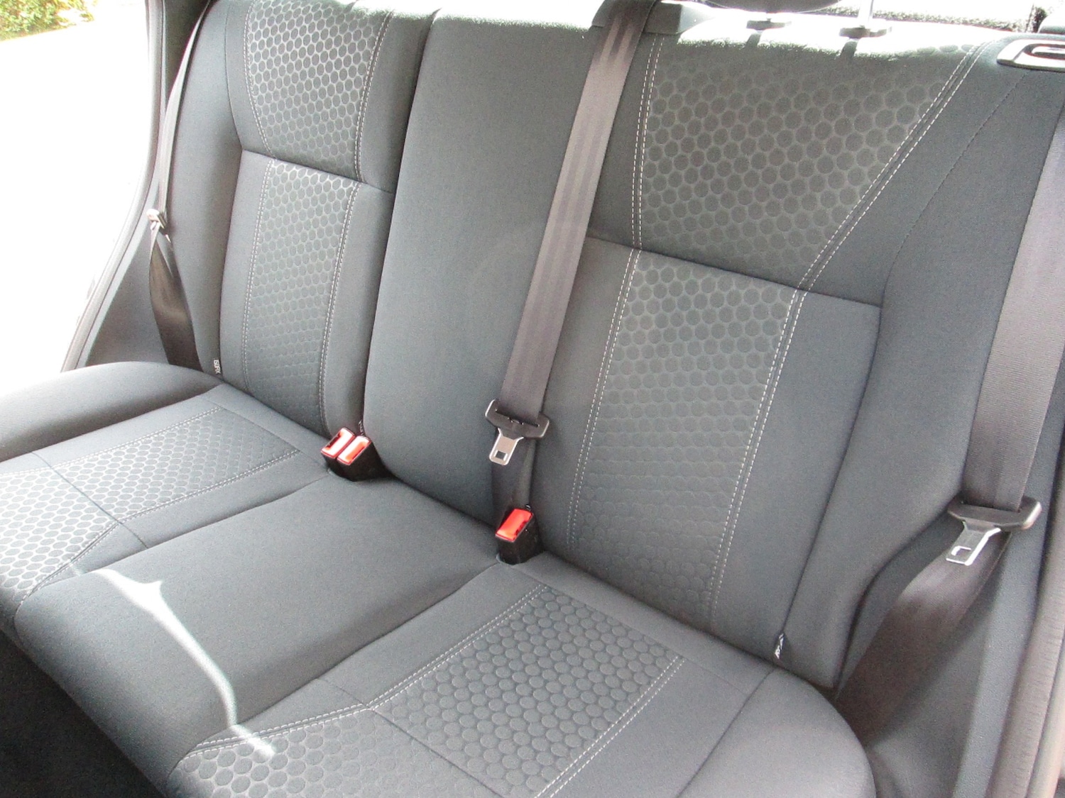 Used Ford Fiesta 2011 for sale - 78067320: Photo 15