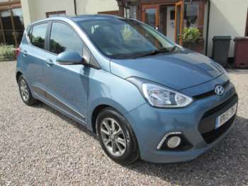 2015 (15) - 1.2 Premium 5dr