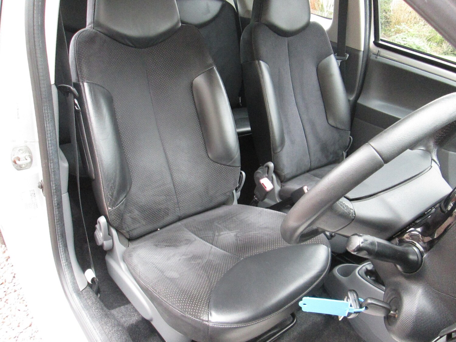 Used Citroen C1 2010 for sale - 77787276: Photo 10