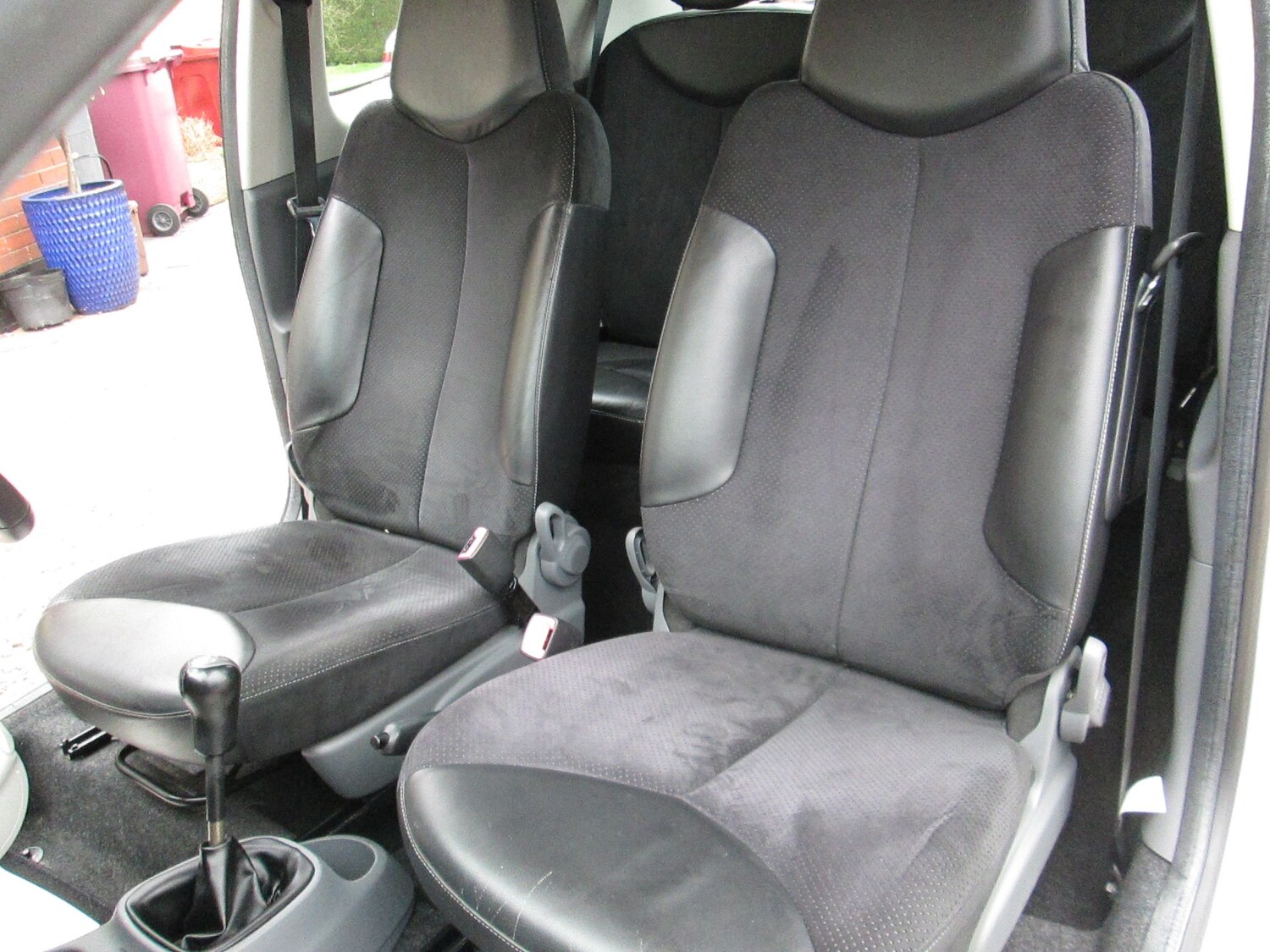 Used Citroen C1 2010 for sale - 77787276: Photo 12