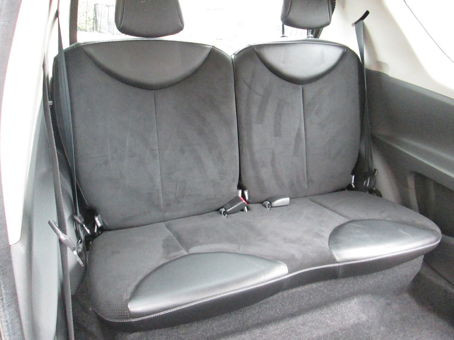 Used Citroen C1 2010 for sale - 77787276: Photo 14