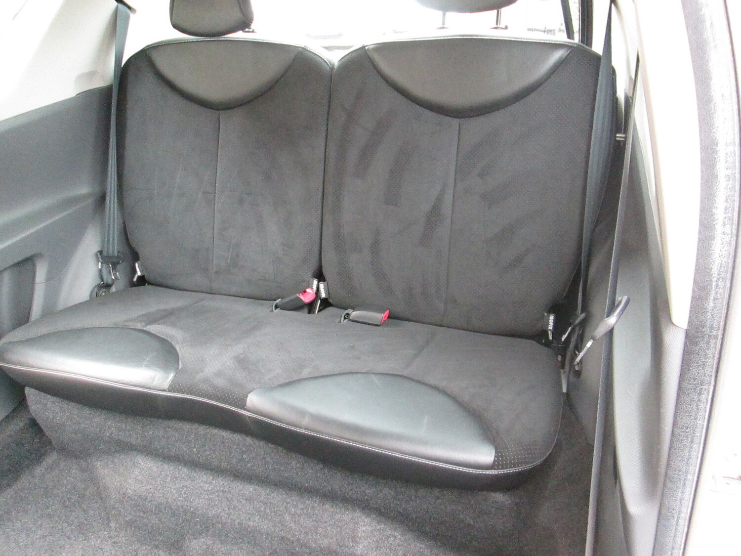 Used Citroen C1 2010 for sale - 77787276: Photo 16