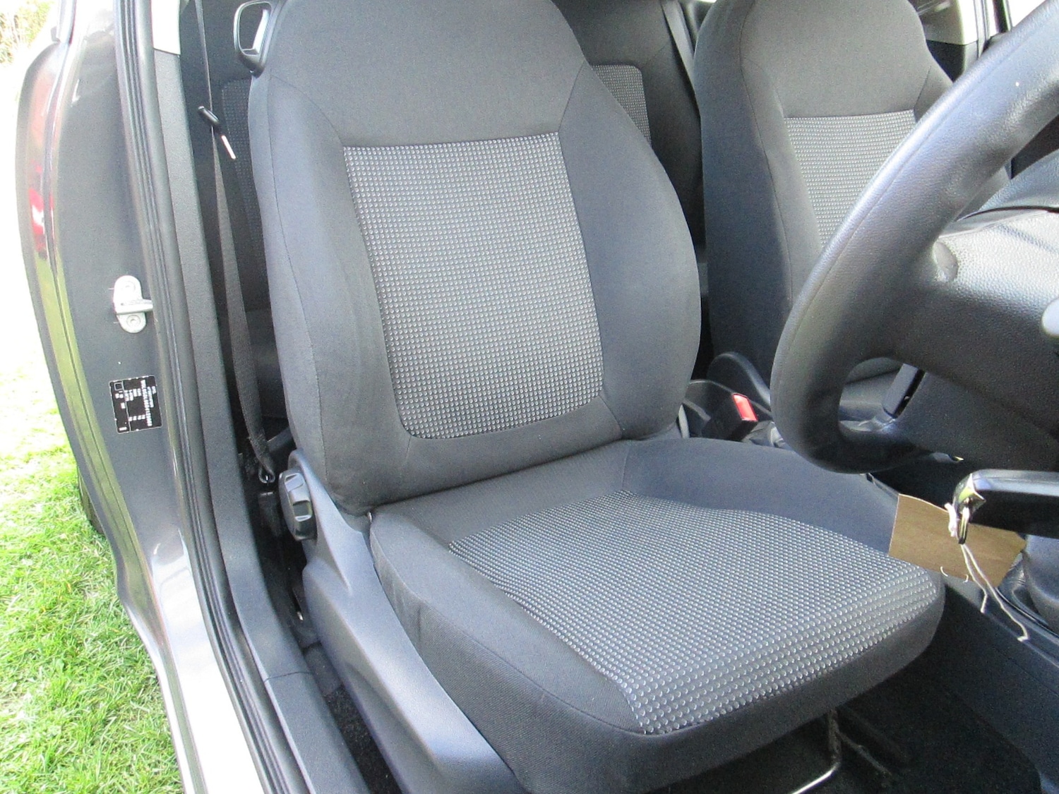 Used Vauxhall Corsa 2013 for sale - 78172900: Photo 10