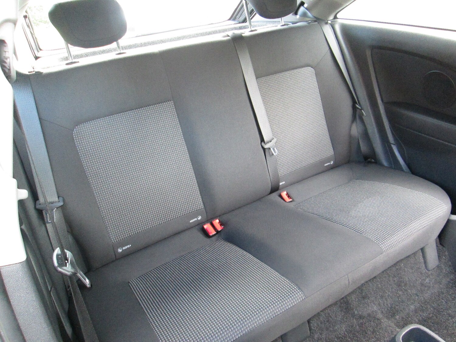 Used Vauxhall Corsa 2013 for sale - 78172900: Photo 14