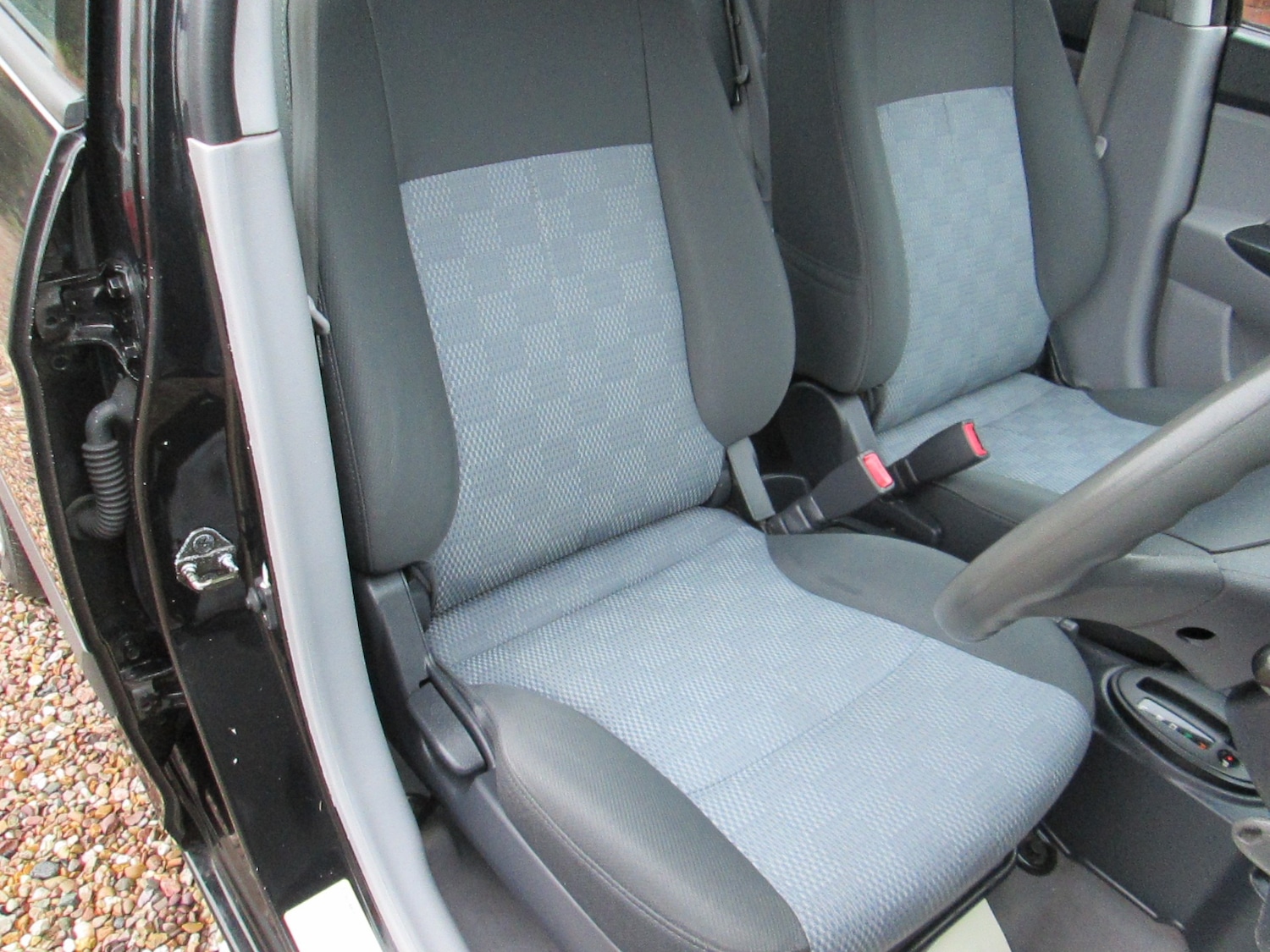 Used Kia Picanto 2007 for sale - 77401768: Photo 10