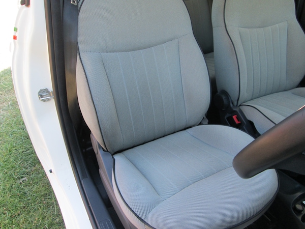 Used Fiat 500 2013 for sale - 75250954: Photo 10