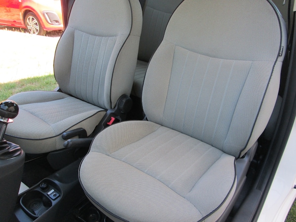 Used Fiat 500 2013 for sale - 75250954: Photo 12