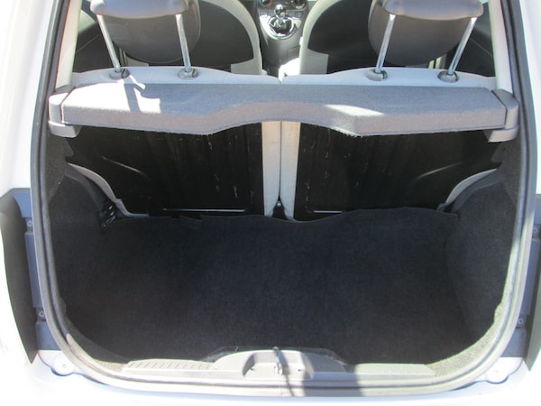 Used Fiat 500 2013 for sale - 75250954: Photo 19