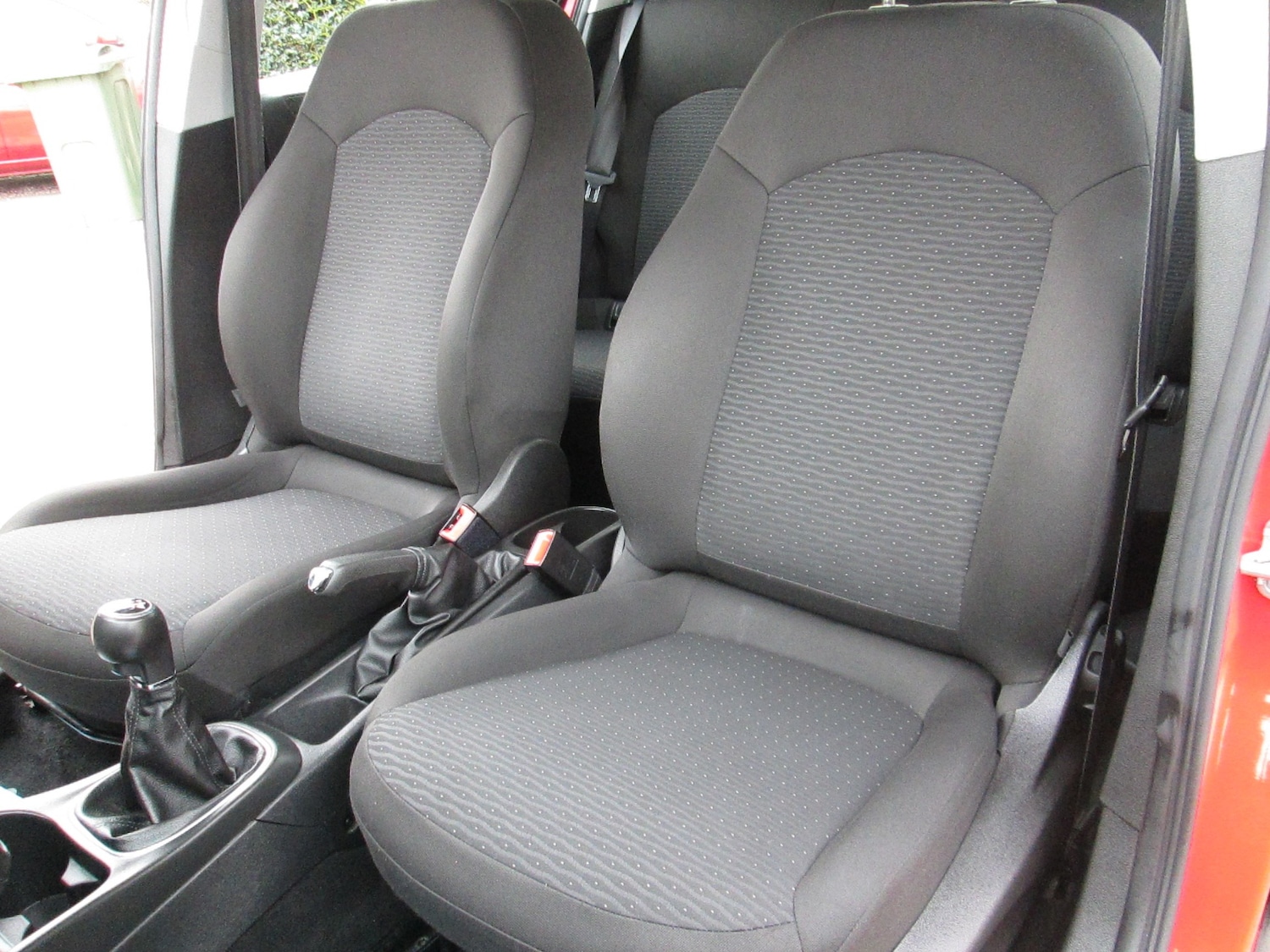 Used Vauxhall Corsa 2016 for sale - 77998751: Photo 12