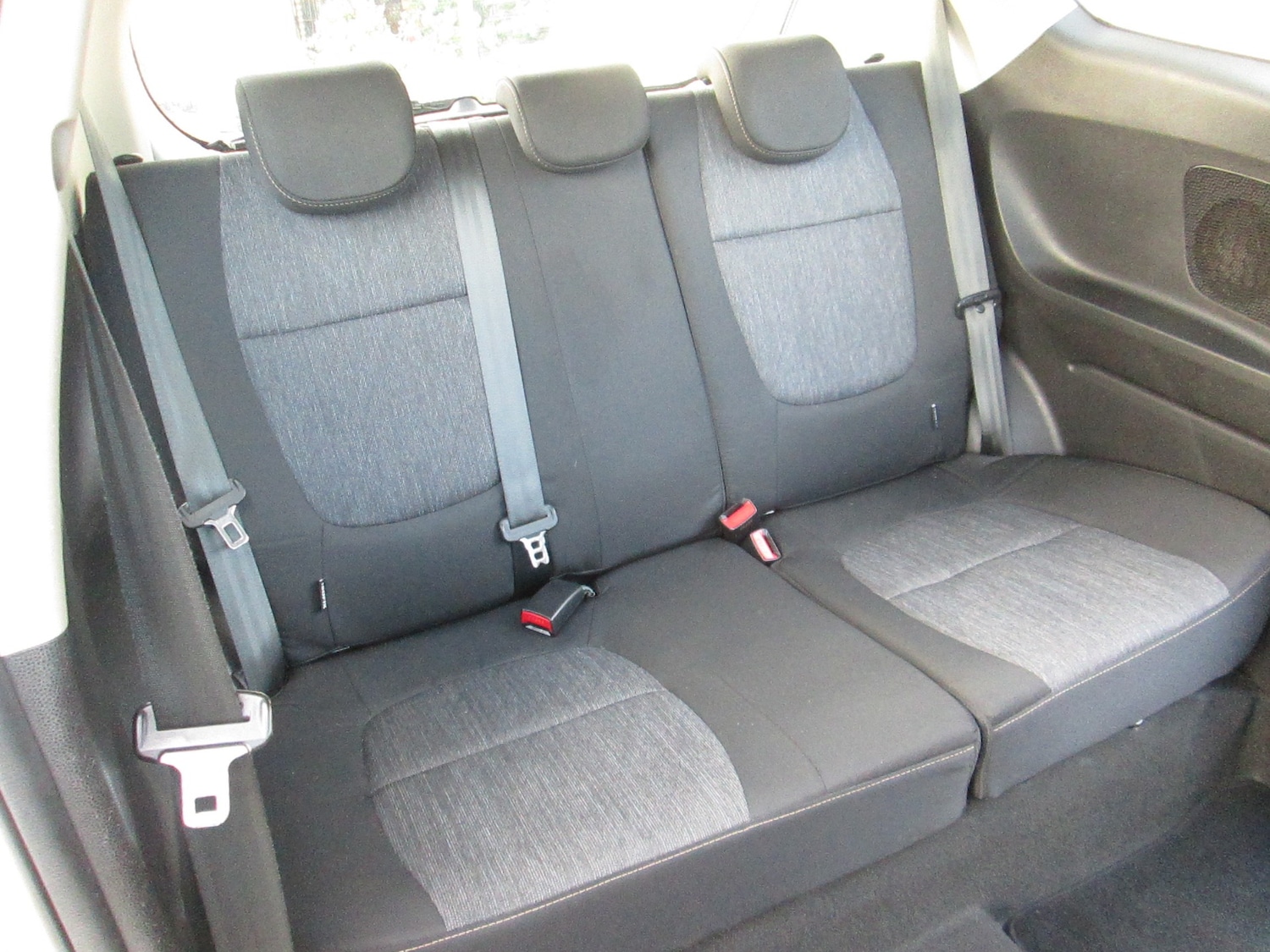 Used Kia Picanto 2012 for sale - 77019288: Photo 14