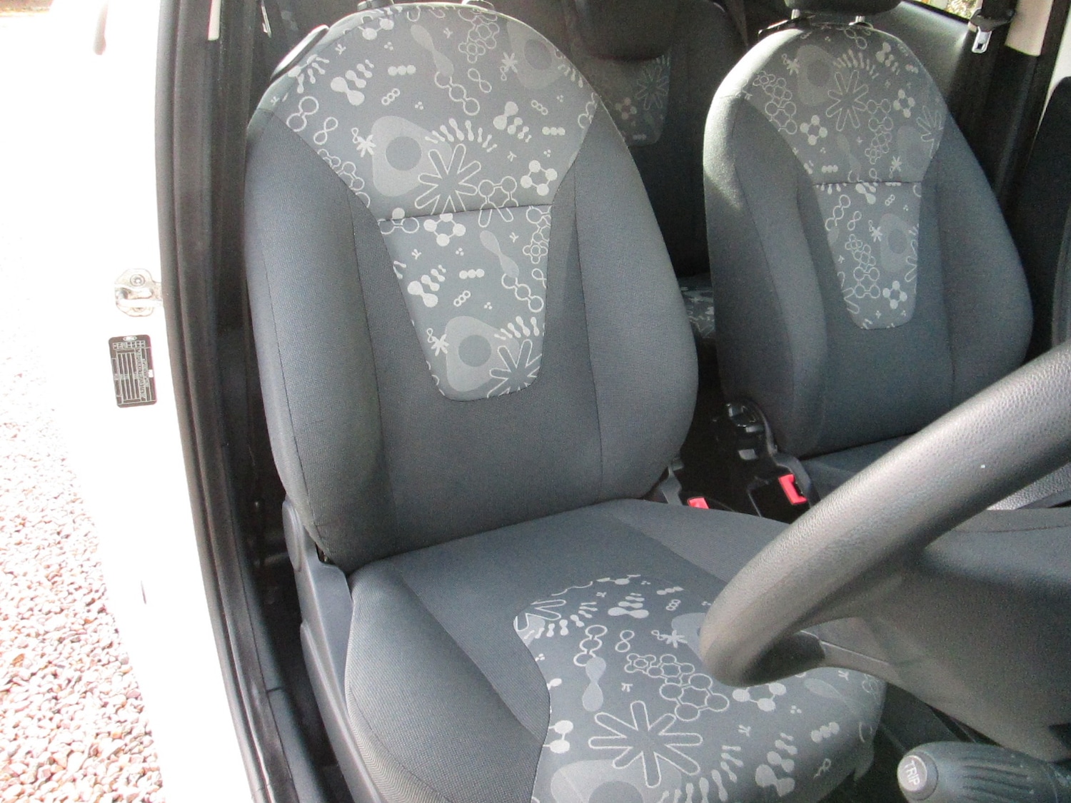 Used Ford Ka 2013 for sale - 77589261: Photo 10