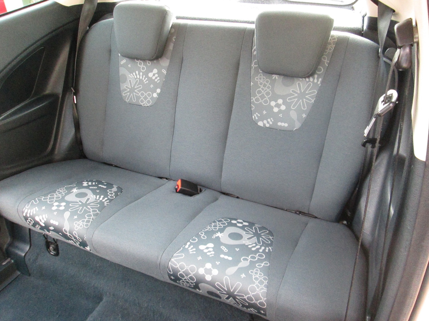 Used Ford Ka 2013 for sale - 77589261: Photo 15