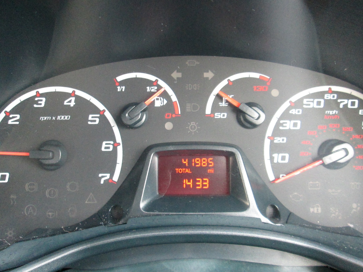 Used Ford Ka 2013 for sale - 77589261: Photo 17