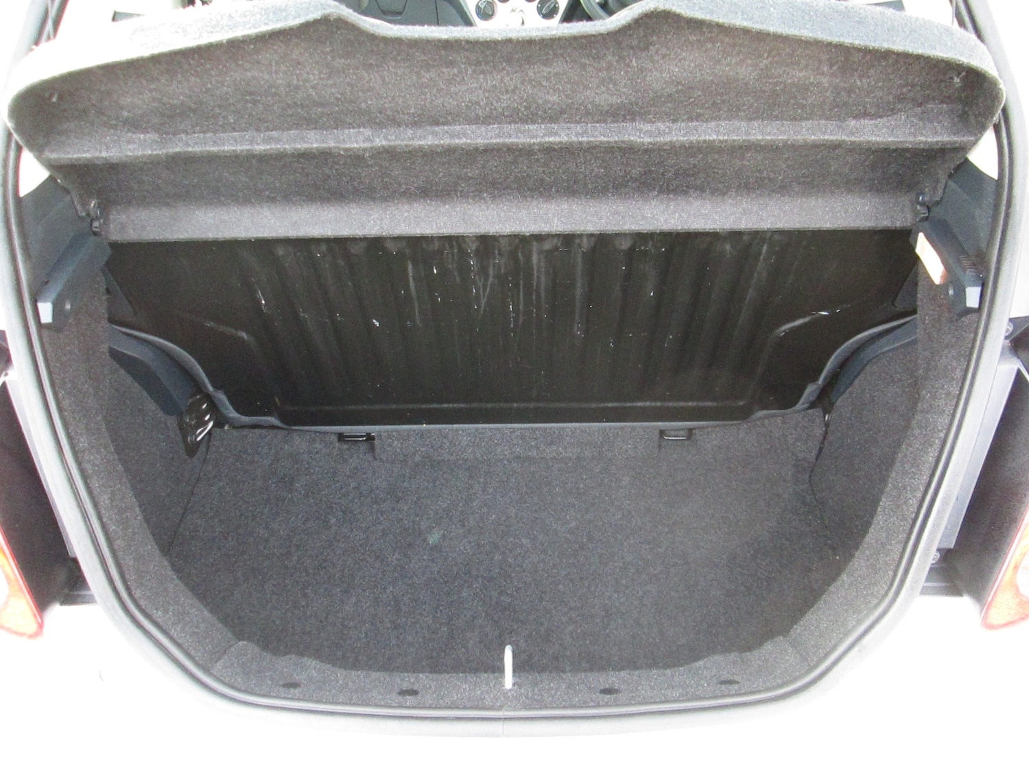 Used Ford Ka 2013 for sale - 77589261: Photo 19