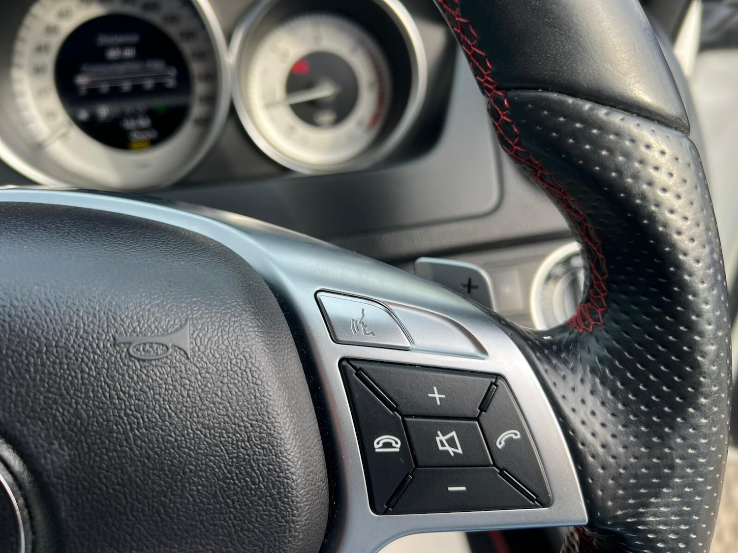 Used Mercedes-Benz C Class 2013 for sale - 77582430: Photo 39