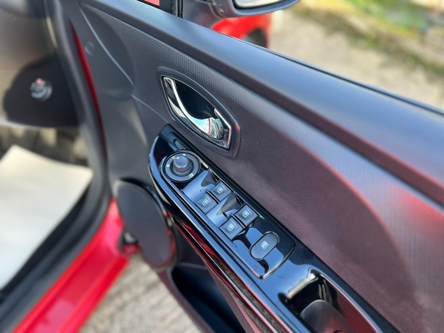 Used Renault Clio 2014 for sale - 76994462: Photo 45