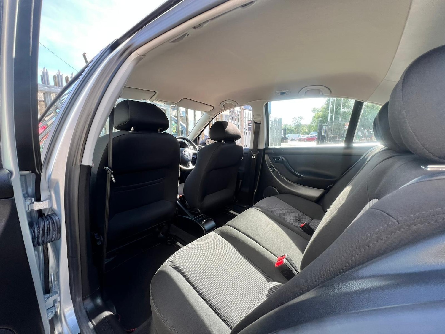 Vehicle 56
