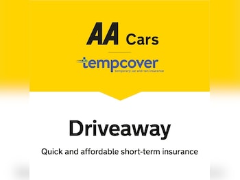 Used Dacia Sandero Stepway 2013 for sale - 78427409: Photo