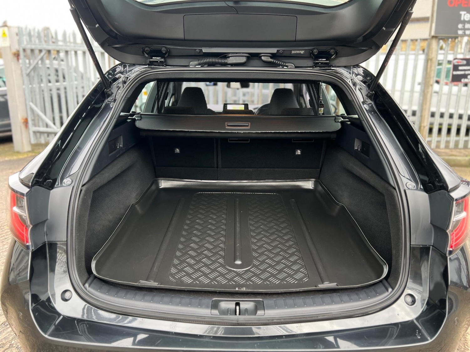 Used Toyota Corolla 2019 for sale - 77155697: Photo 25