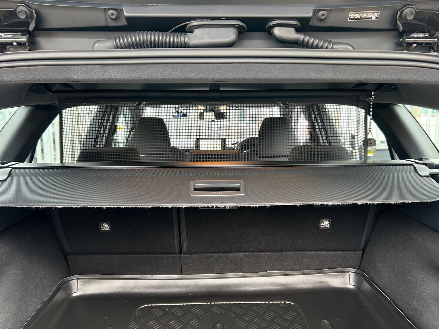 Used Toyota Corolla 2019 for sale - 77155697: Photo 26