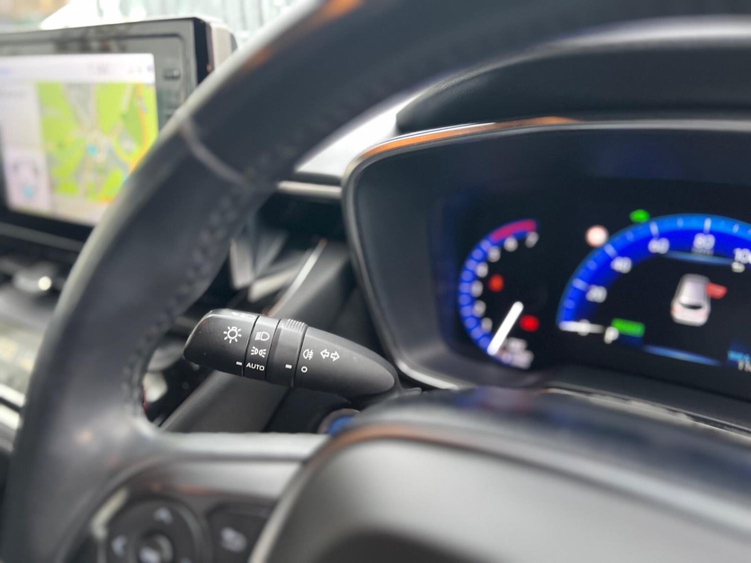 Used Toyota Corolla 2019 for sale - 77155697: Photo 46