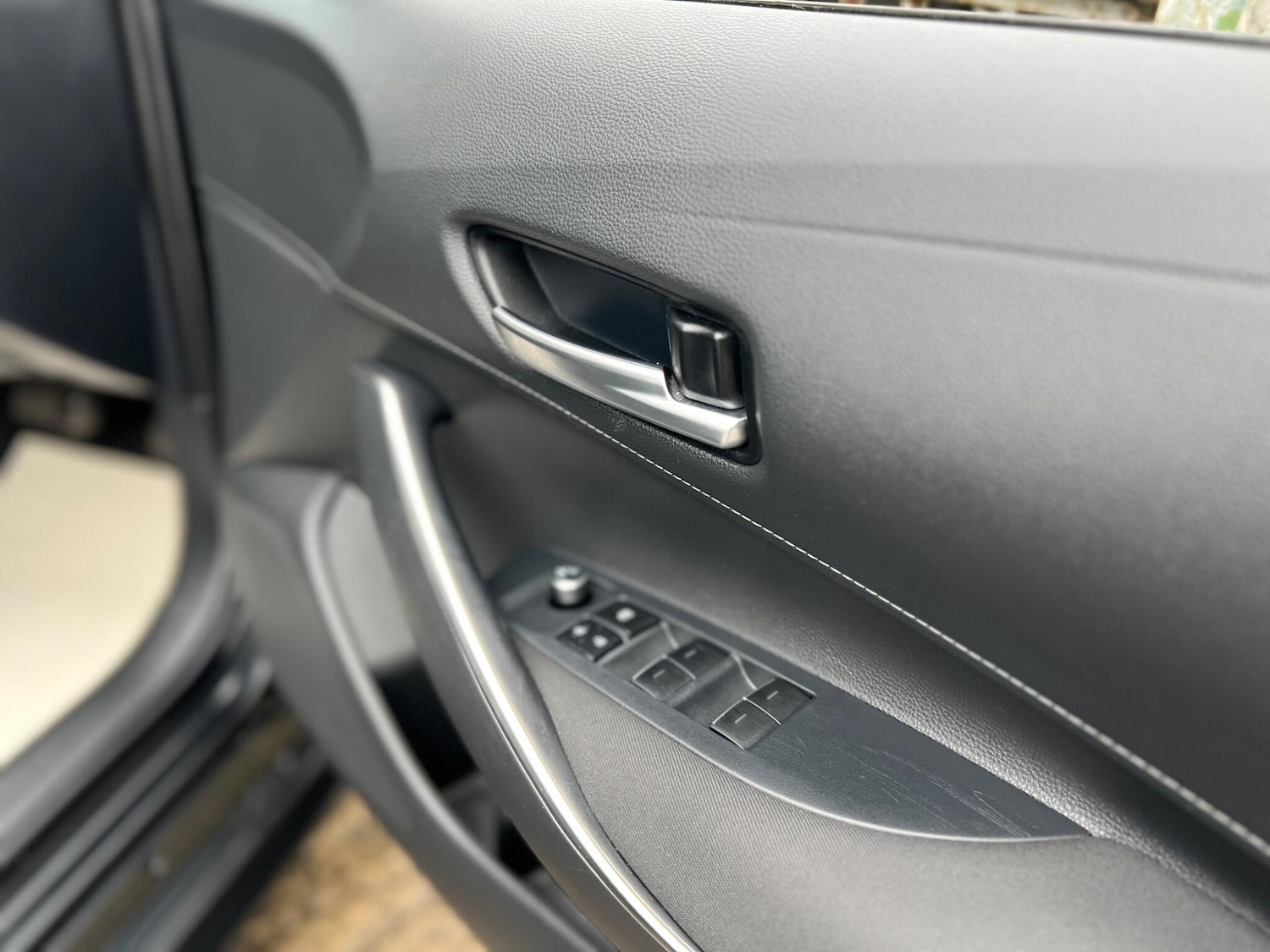 Used Toyota Corolla 2019 for sale - 77155697: Photo 49