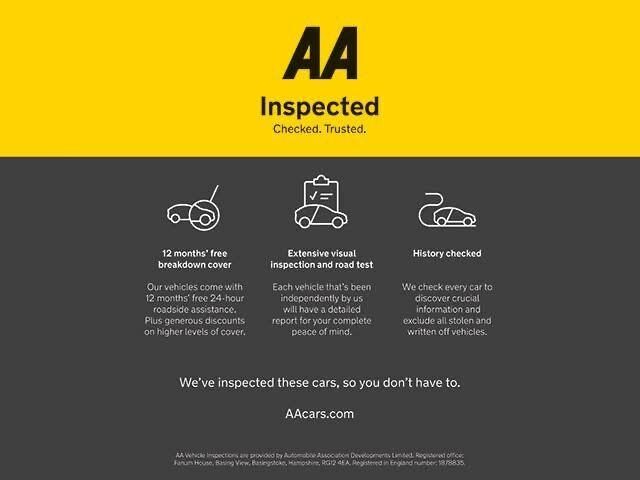 Used Ford Transit 2007 for sale - 77249713: Photo 39