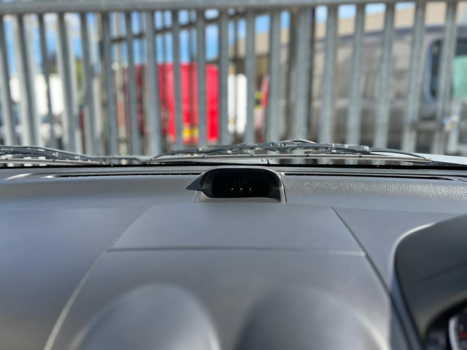 Used Chevrolet Aveo 2011 for sale - 77249740: Photo 34