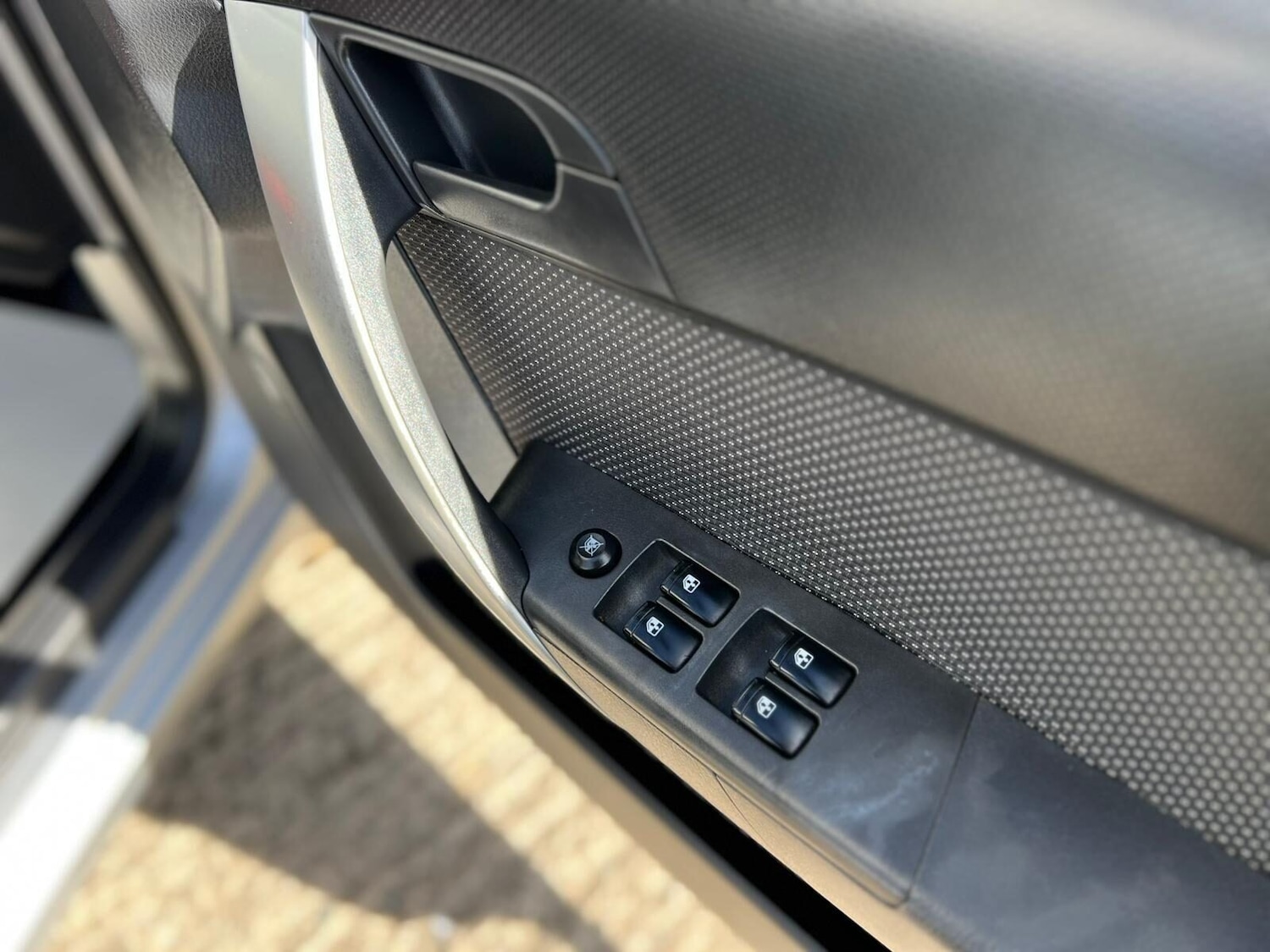 Used Chevrolet Aveo 2011 for sale - 77249740: Photo 38