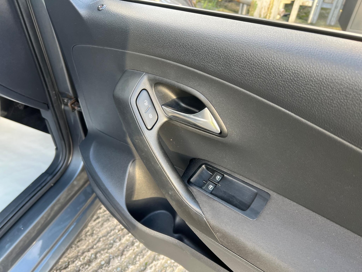 Used Volkswagen Polo 2012 for sale - 77015545: Photo 40