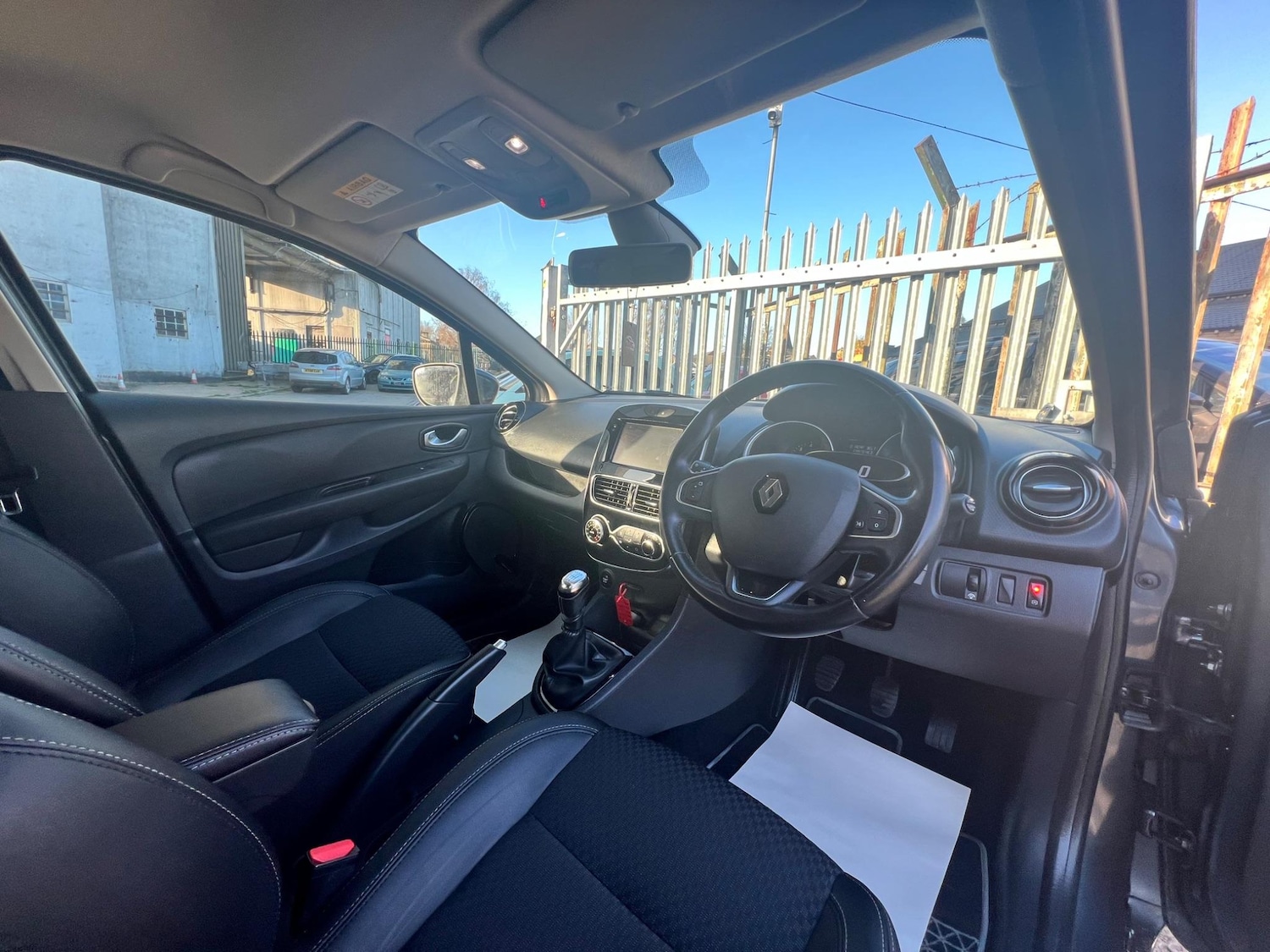 Vehicle 24