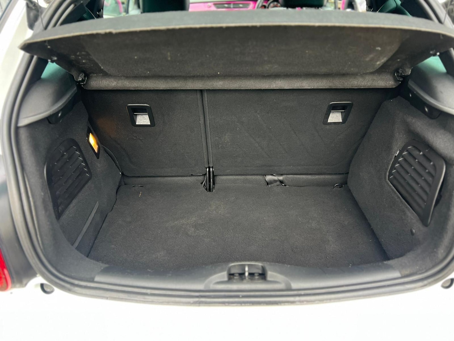 Used Citroen DS3 2014 for sale - 76485653: Photo 23