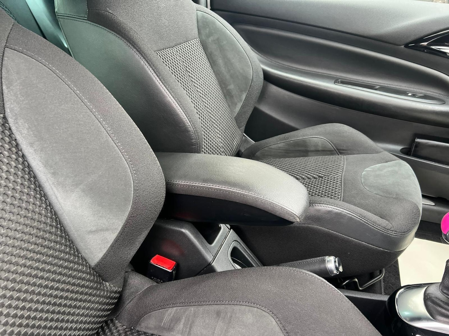 Used Citroen DS3 2014 for sale - 76485653: Photo 32