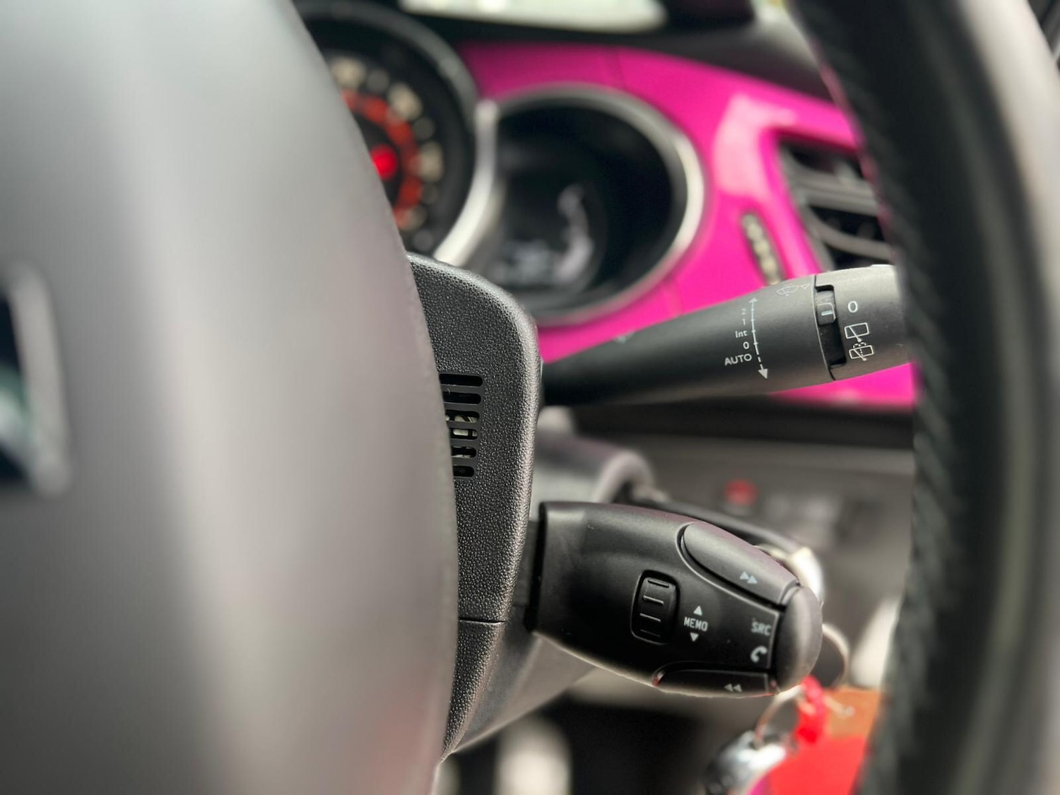 Used Citroen DS3 2014 for sale - 76485653: Photo 37