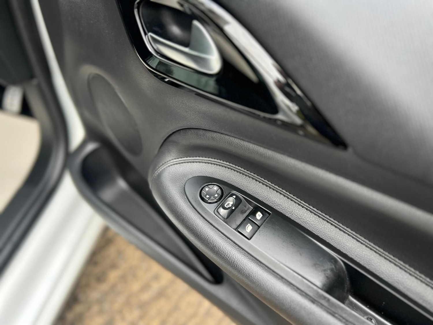 Used Citroen DS3 2014 for sale - 76485653: Photo 46