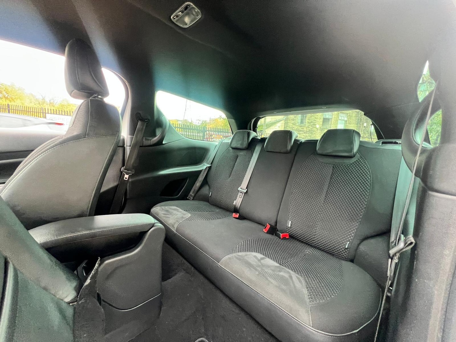 Used Citroen DS3 2014 for sale - 76485653: Photo 55