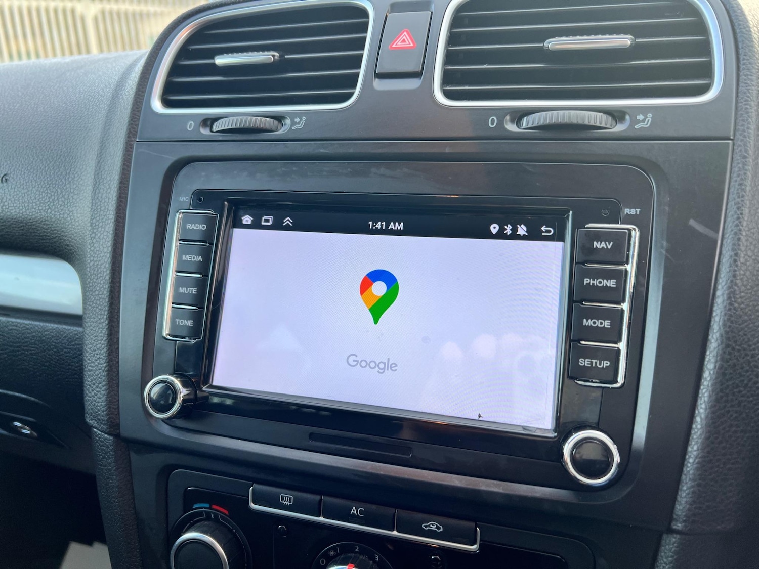 Used Volkswagen Golf for sale - 77049801: Photo 33