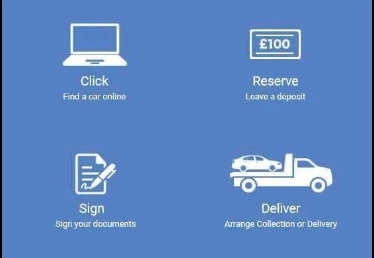 Used Volkswagen Golf for sale - 77049801: Photo 6