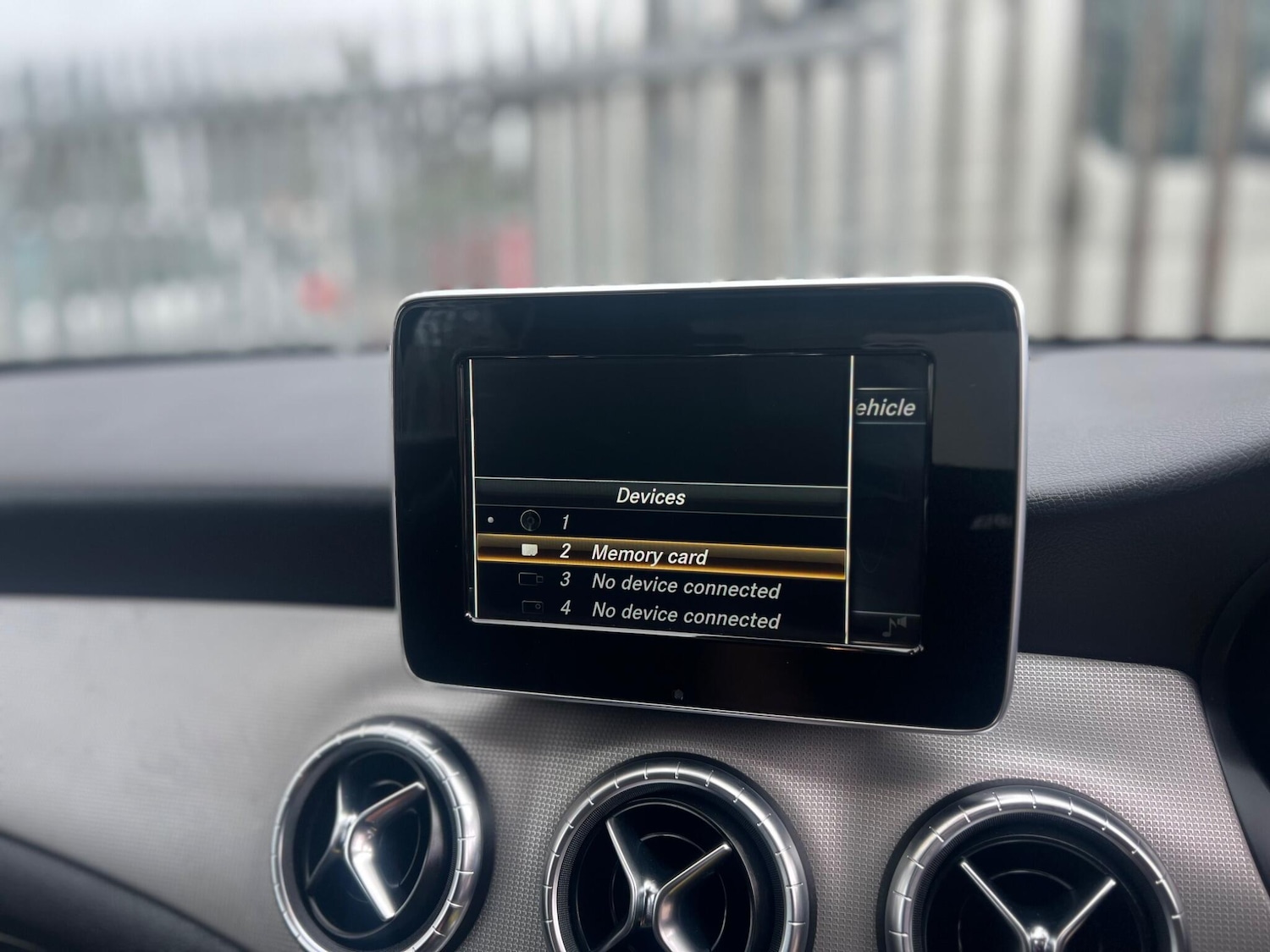 Used Mercedes-Benz CLA 2017 for sale - 76522422: Photo 35