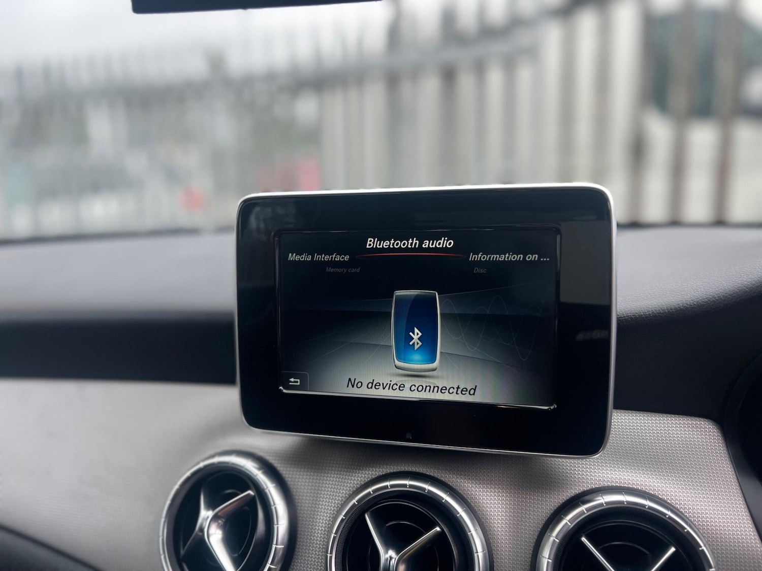 Used Mercedes-Benz CLA 2017 for sale - 76522422: Photo 36