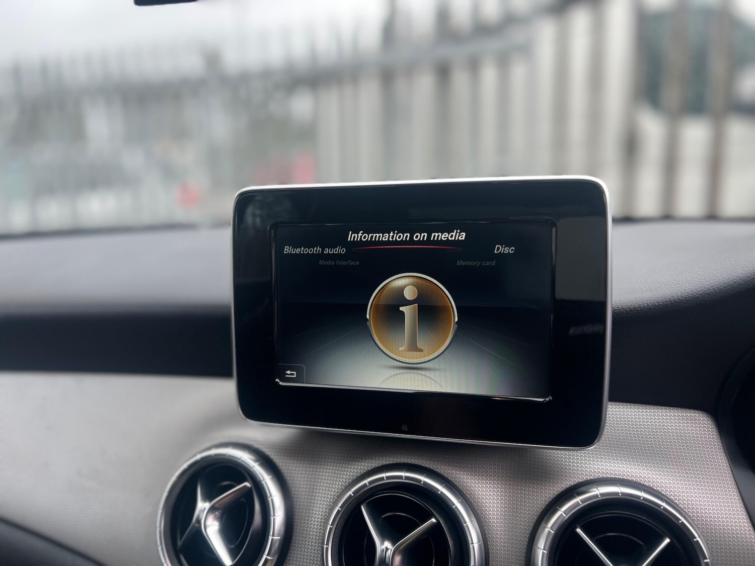 Used Mercedes-Benz CLA 2017 for sale - 76522422: Photo 37