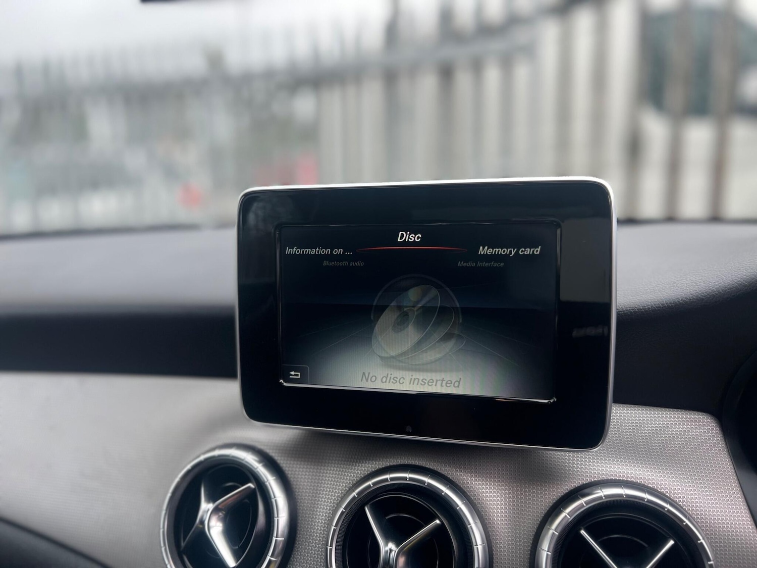 Used Mercedes-Benz CLA 2017 for sale - 76522422: Photo 38