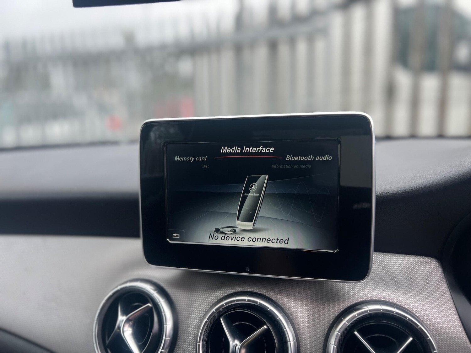 Used Mercedes-Benz CLA 2017 for sale - 76522422: Photo 40