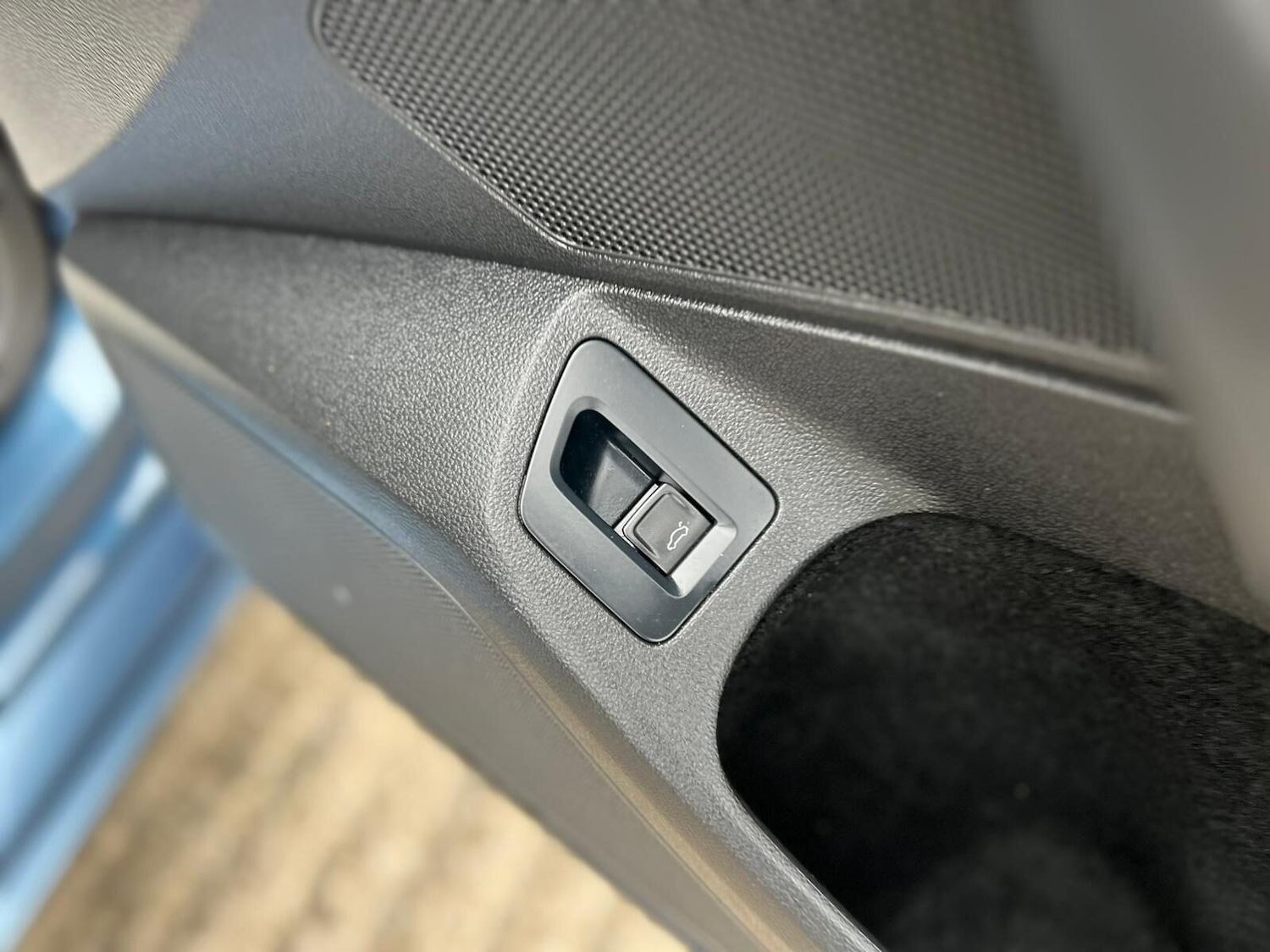 Used Volkswagen Passat 2018 for sale - 77703332: Photo 55