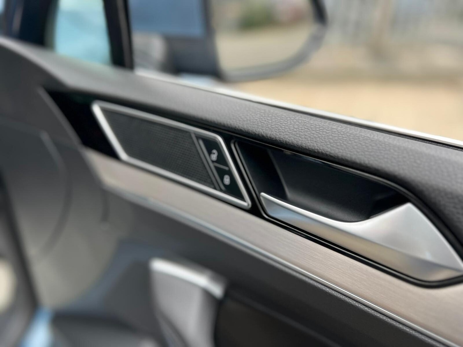 Used Volkswagen Passat 2018 for sale - 77703332: Photo 56