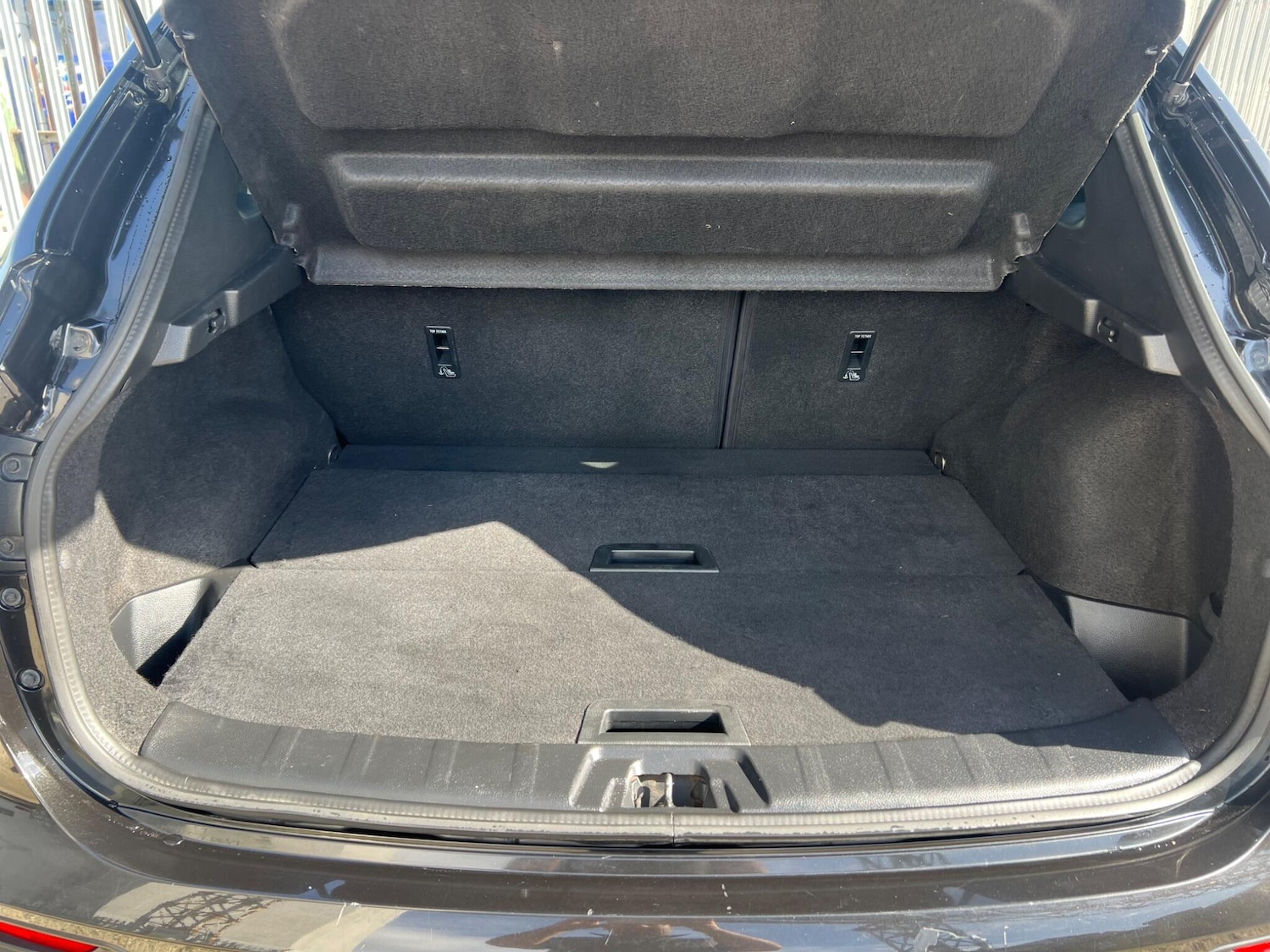 Used Nissan Qashqai 2019 for sale - 76988033: Photo 24